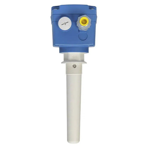 Емкостной предельный выключатель уровня заполнения Capanivo - CN 4020 ...